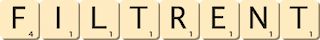 filtrent filtrent