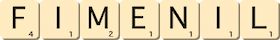 fimenil