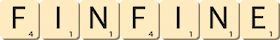 fin--fine