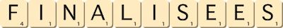 finalisees