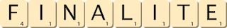 finalite finalite