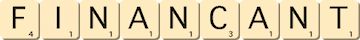 financant financant