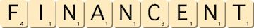 financent financent