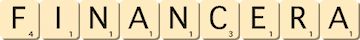 financera financera