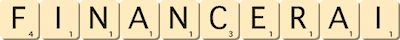 financerai financerai