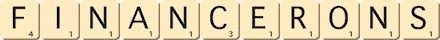 financerons financerons