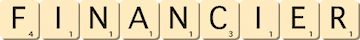 financier financier