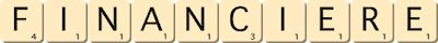 financiere financiere