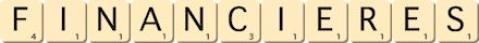 financieres financieres