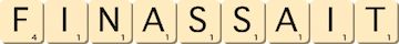 finassait