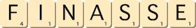 finasse finasse