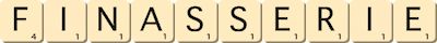 finasserie finasserie