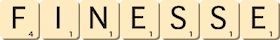finesse finesse