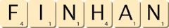 finhan finhan
