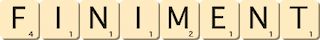 finiment