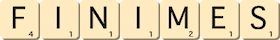finimes finimes