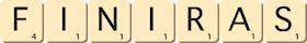 finiras