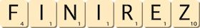 finirez finirez