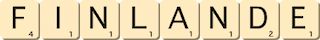 finlande finlande