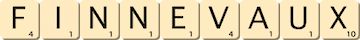 finnevaux finnevaux