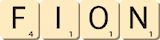 fion fion