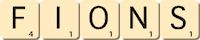 fions fions
