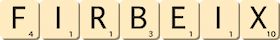 firbeix