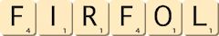 firfol