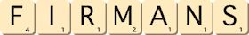 firmans firmans