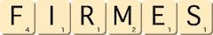 firmes