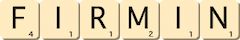 firmin