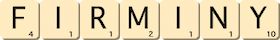 firminy