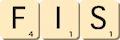 fis