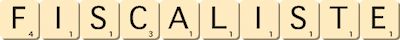 fiscaliste fiscaliste