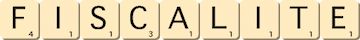 fiscalite
