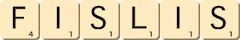 fislis