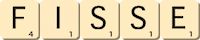 fisse