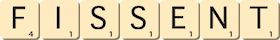 fissent