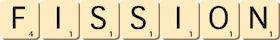 fission