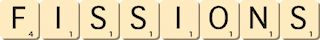 fissions