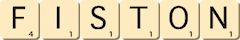fiston fiston
