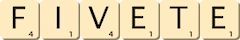 fivete