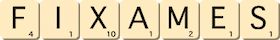 fixames fixames