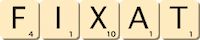 fixat fixat
