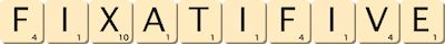 fixatif--ive