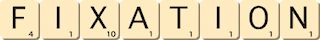 fixation
