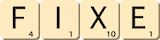 fixe