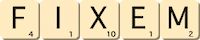 fixem
