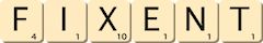 fixent fixent