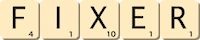 fixer fixer